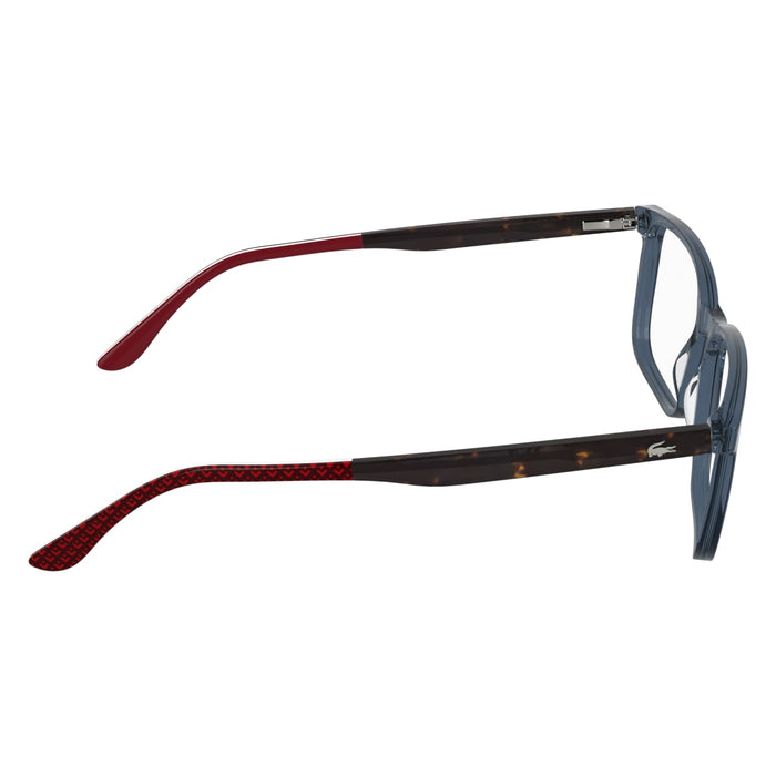 Optical Frames Lacoste L2993 412 54 / 57 18 — vista 7