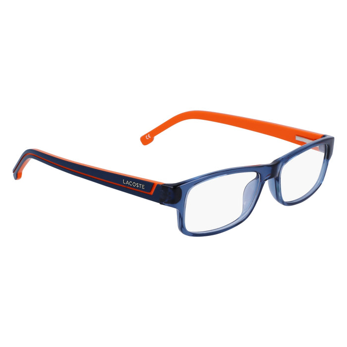 Gafas Graduadas Lacoste L2707 421 53.2 / 51 15 — vista 8