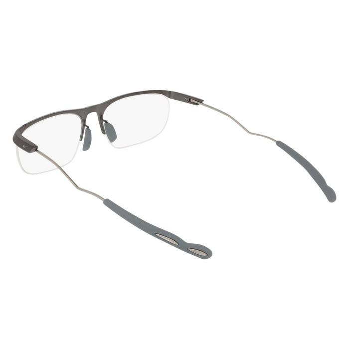 Optical Frames Nike NIKE 6097 070 57 17 — vista 4
