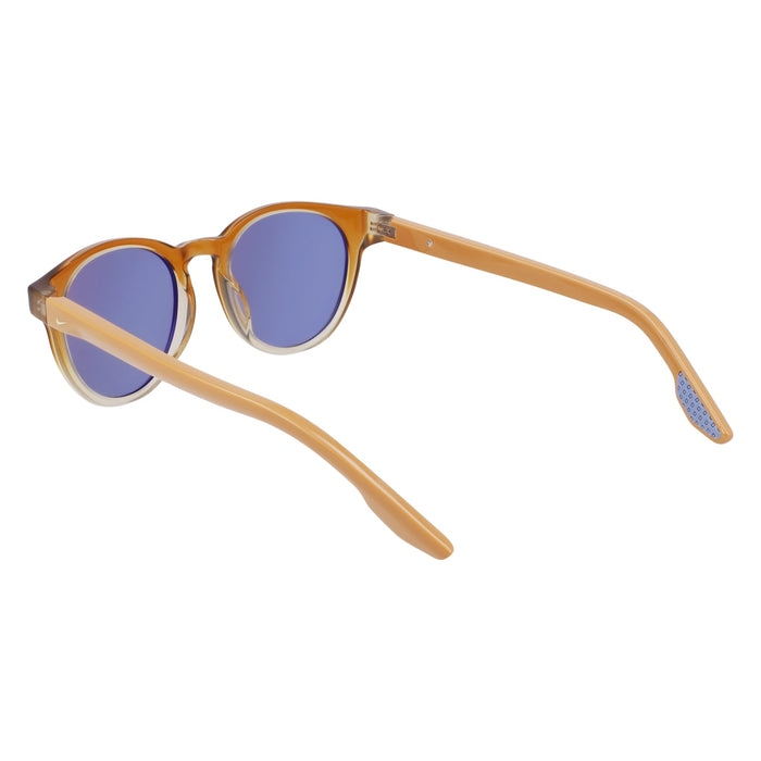 Gafas de Sol Nike NIKE ECLIPSE DAWN EV24046 725 49 19 — vista 4