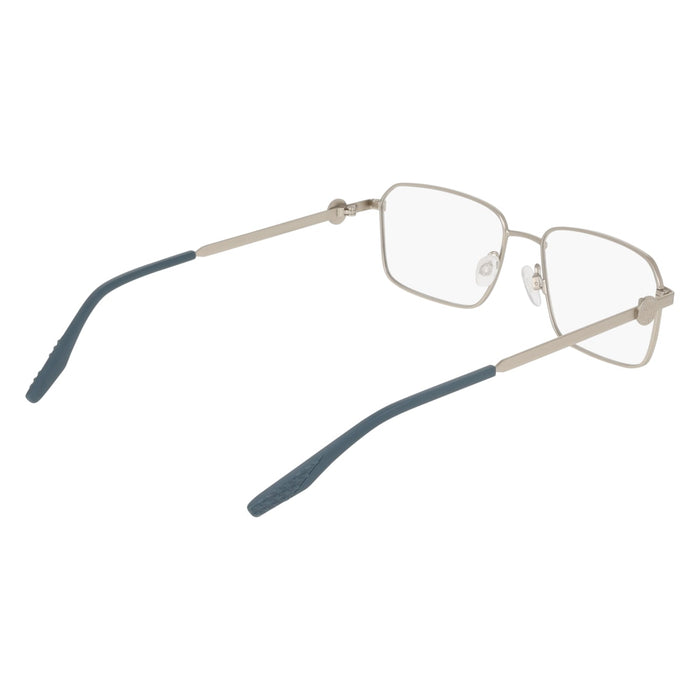 Optical Frames Converse CV1039 419 53 17 — vista 6