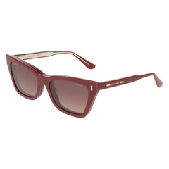 Optical Frames Calvin Klein (Ck) CK25531MAG-SET 605 53 18