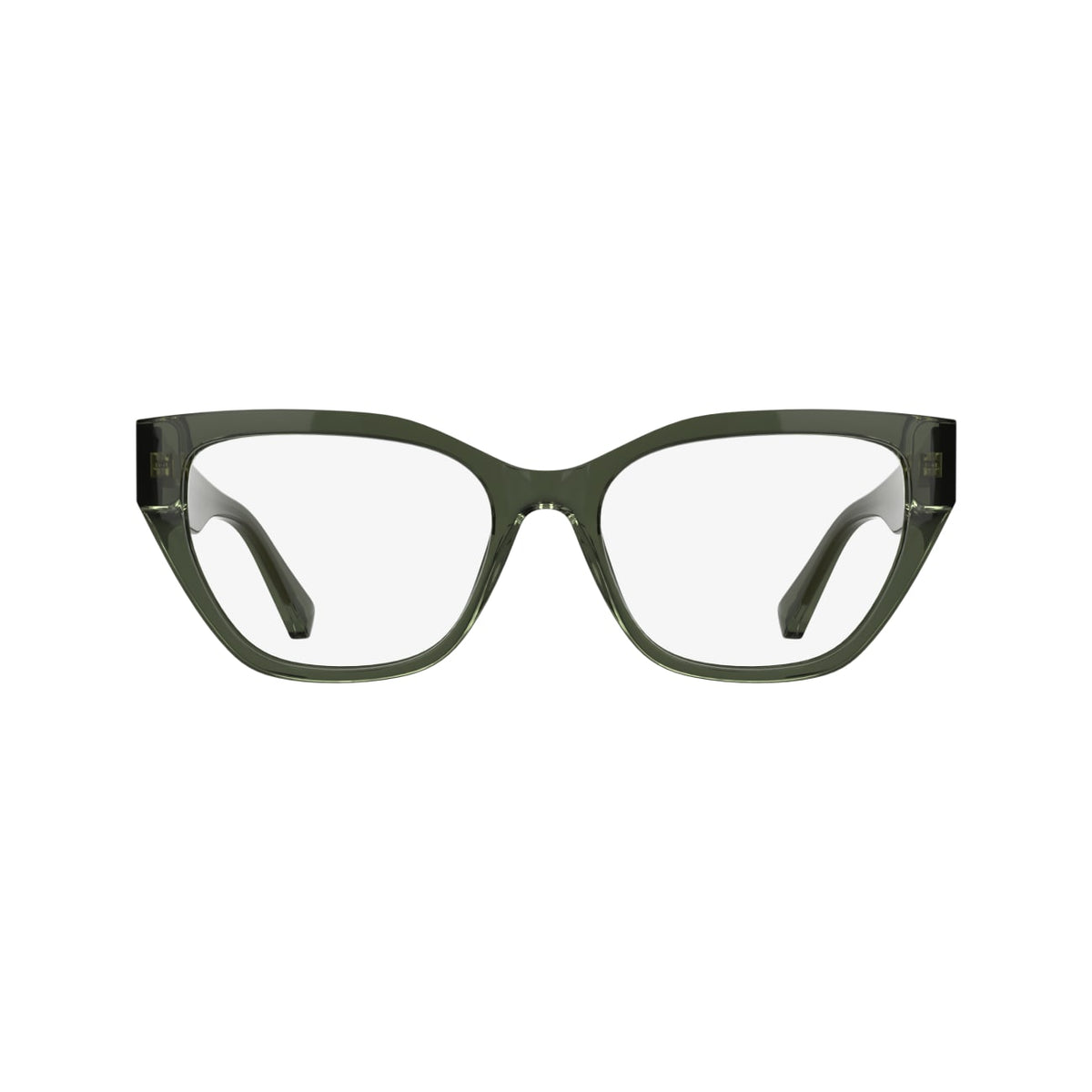 光学眼镜架 Lacoste L4015 341 55 17