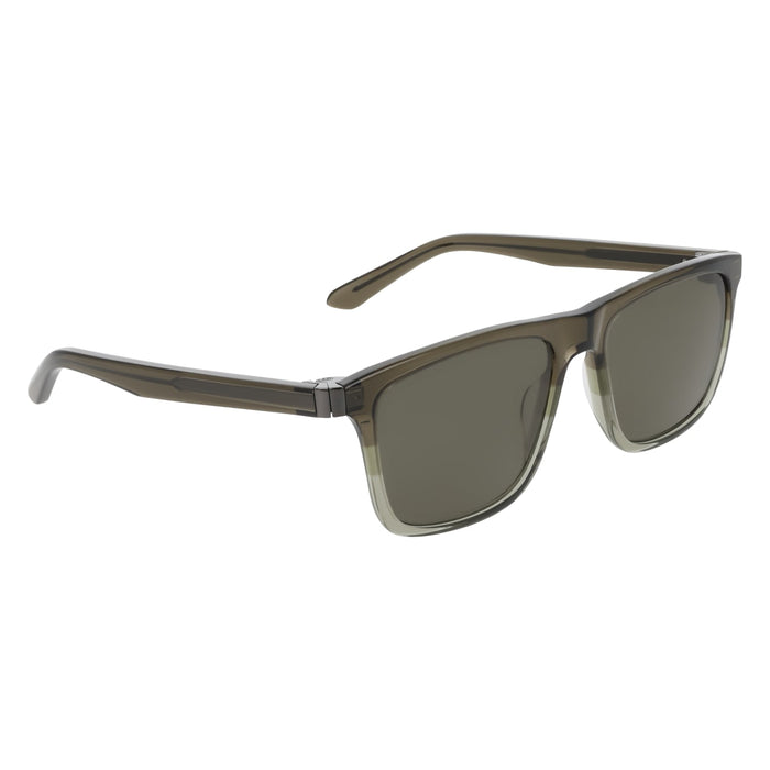 Gafas de Sol Dragon DR CHASE LL 306 57 18 — vista 8