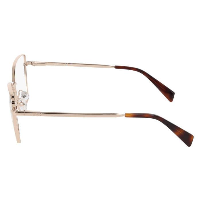 Optical Frames Liu Jo LJ2176 714 55 16 — vista 3