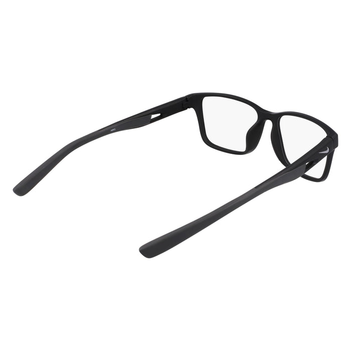 Gafas Graduadas Nike NIKE 5038 002 50 14 — vista 6