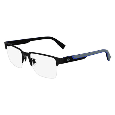 Gafas Graduadas Lacoste L2305 001 54 / 57 19