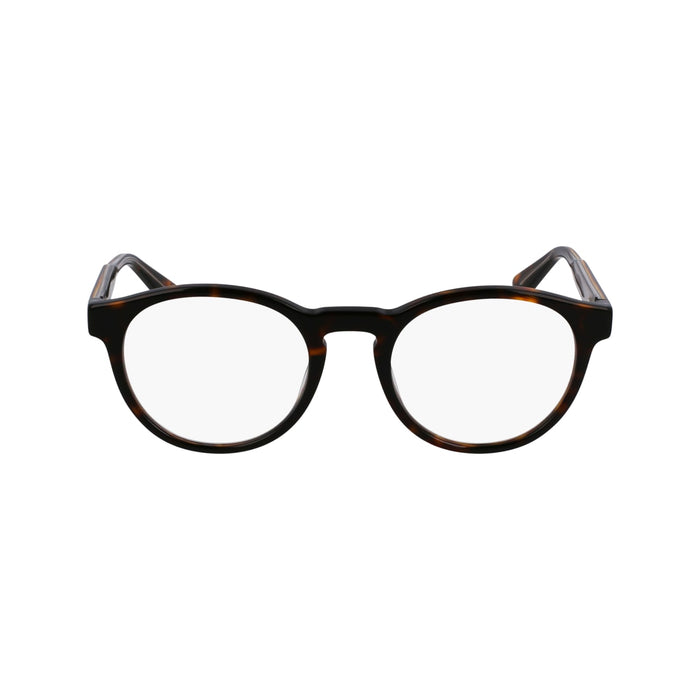 Optical Frames Calvin Klein (Ck) CK24551MAG-SET 206 50 20 — vista 2