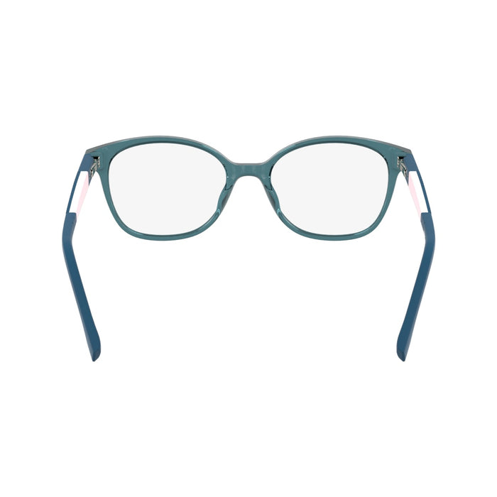 Optical Frames Lacoste L3662 401 45 15 — vista 5