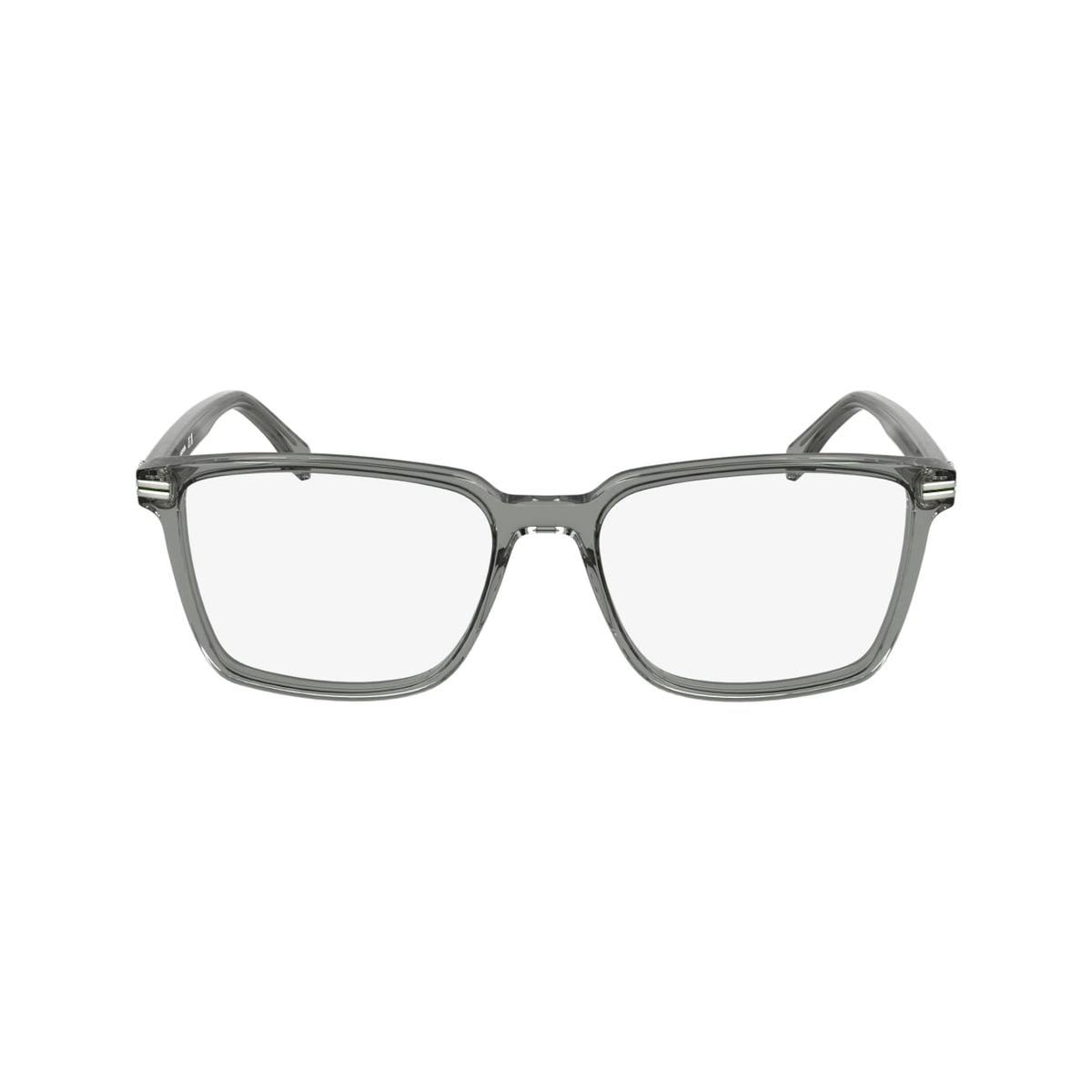 Brillenfassung Lacoste L2986 035 55 17