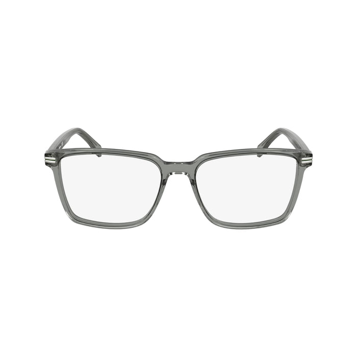Gafas Graduadas Lacoste L2986 035 55 17 — vista 2