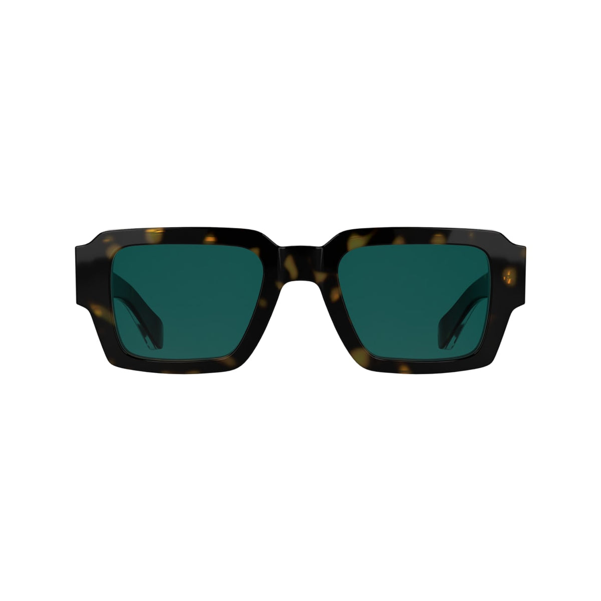 Gafas de Sol Calvin Klein (Ck) CK25538S 235 50 22
