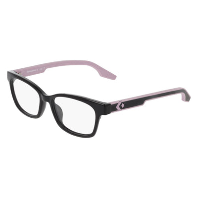 Gafas Graduadas Converse CV5135 001 51 16