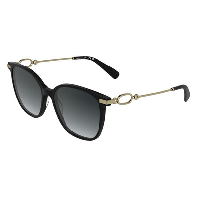 Gafas de Sol Longchamp LO805S 001 55 16