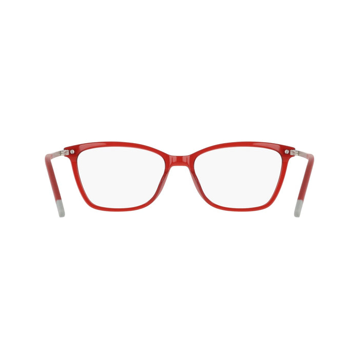 Gafas Graduadas Dkny DK7014 600 54 16 — vista 5