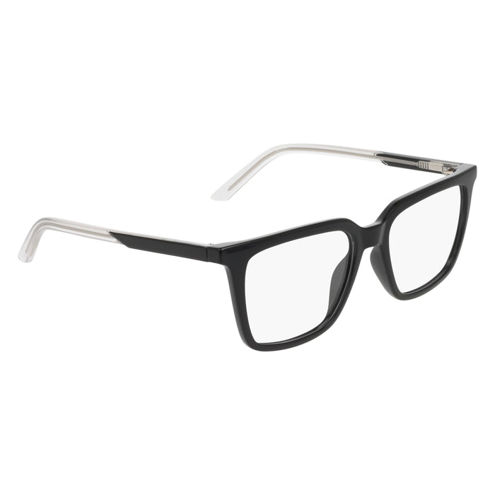 Gafas Graduadas Nike NIKE 7064 001 52 17 — vista 8