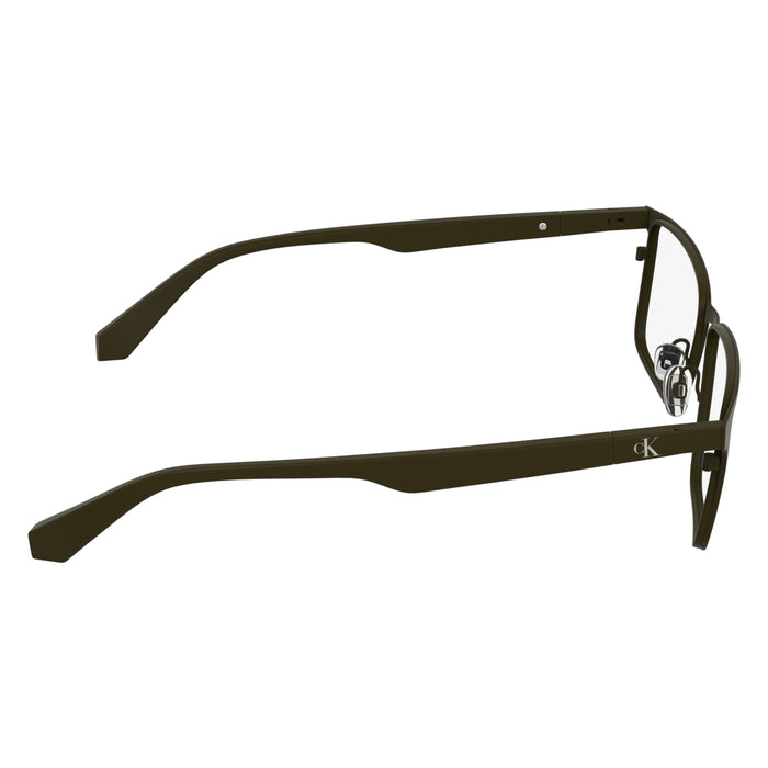 Gafas Graduadas Calvin Klein Jeans CKJ26205 309 56 15 — vista 7