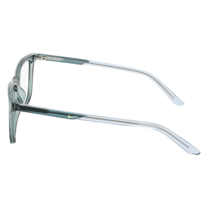 Gafas Graduadas Nike NIKE 7132 447 54 18 — vista 3
