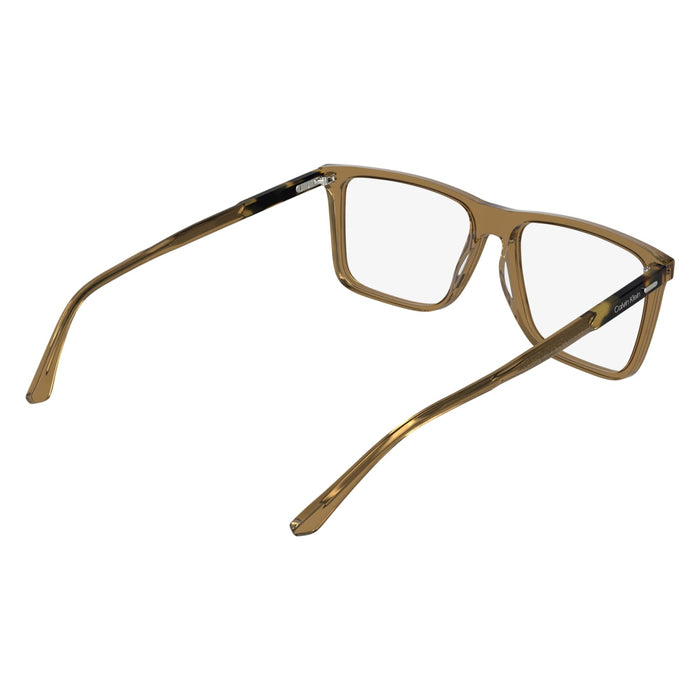 Optical Frames Calvin Klein (Ck) CK26517 330 56 / 59 17 — vista 6
