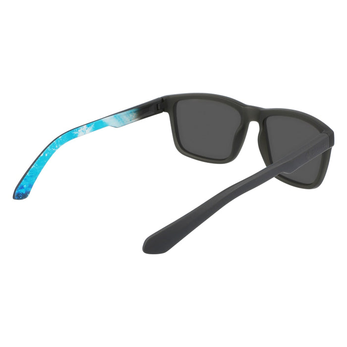 Gafas de Sol Dragon DR REED LL ION 030 57 17 — vista 6