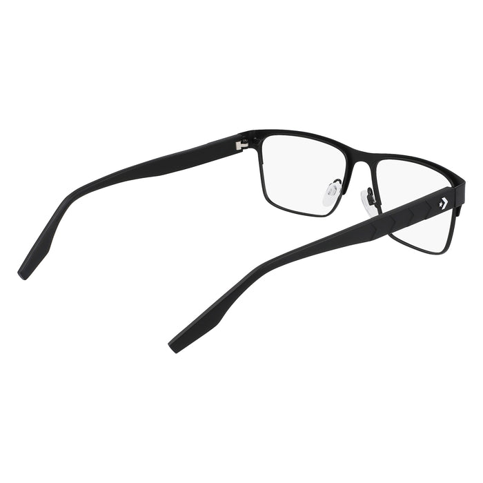 Оправа для очков Converse CV3019 001 55 16 — vista 6