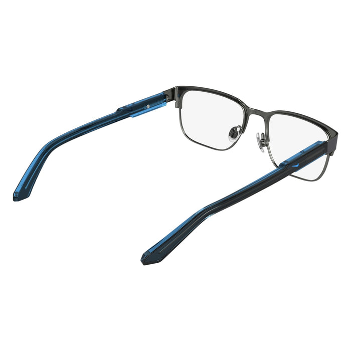 Оправа для очков Nike NIKE 5402 039 51 17 — vista 6