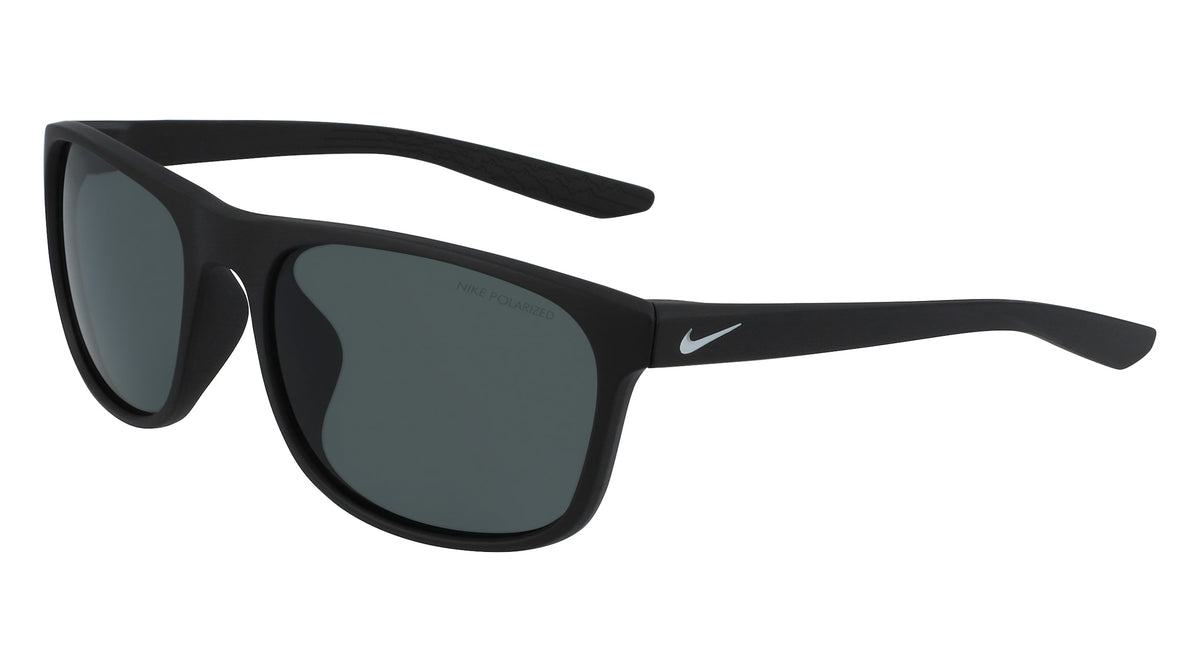 Sunglasses Nike NIKE ENDURE P FJ2215 010 59 19