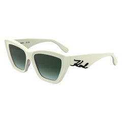 Солнцезащитные очки Karl Lagerfeld KL6179S 105 55 16