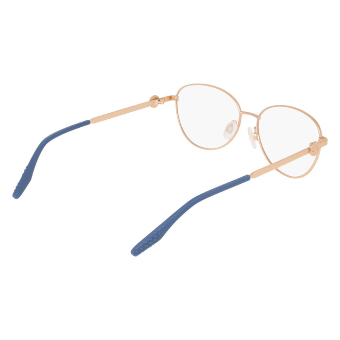 Gafas Graduadas Converse CV1040 422 52 15 — vista 6