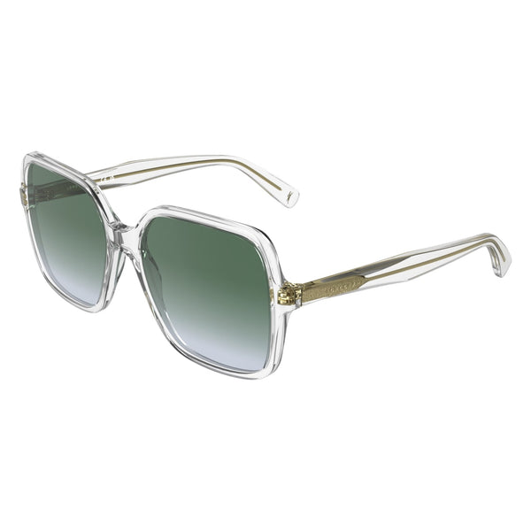 Gafas de Sol Longchamp LO808S 900 57 17 · 1