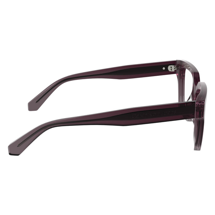 Gafas Graduadas Calvin Klein Jeans CKJ25609 602 54 16 — vista 7