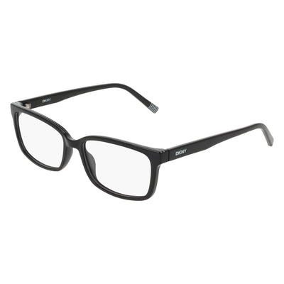 光学眼镜架 Dkny DK5088 001 55 16