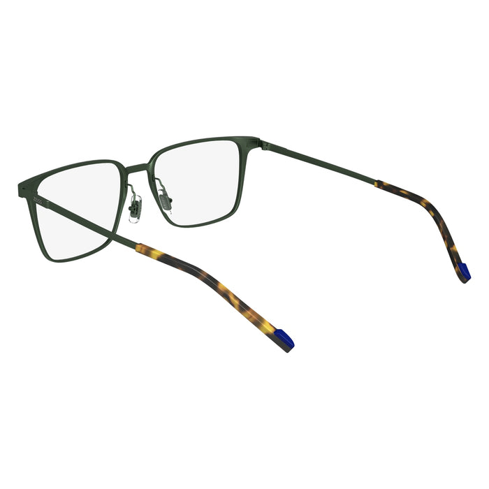 Optical Frames Zeiss ZS23138LPMAG-SET 303 54 18 — vista 4
