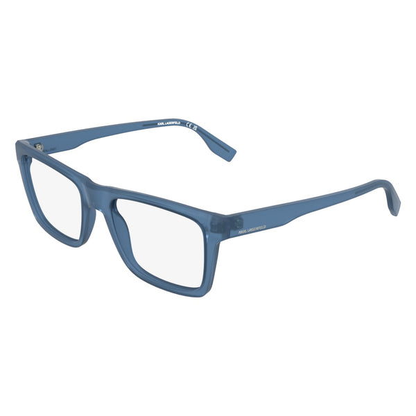 Gafas Graduadas Karl Lagerfeld KL6258 400 54 / 57 19 · 1