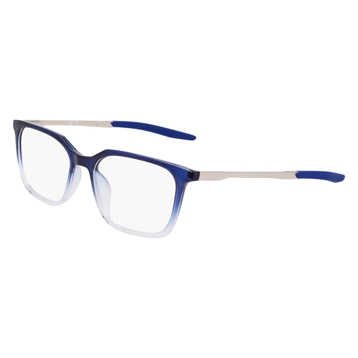 Gafas Graduadas Nike NIKE 7227 416 54 17