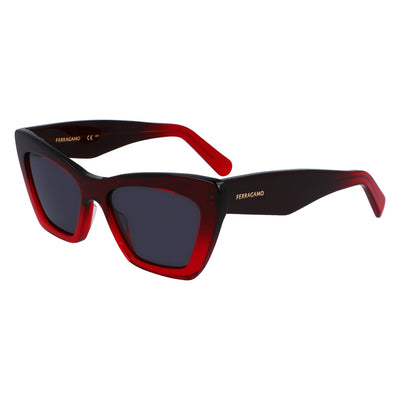 Солнцезащитные очки Ferragamo SF929SN 615 55 17