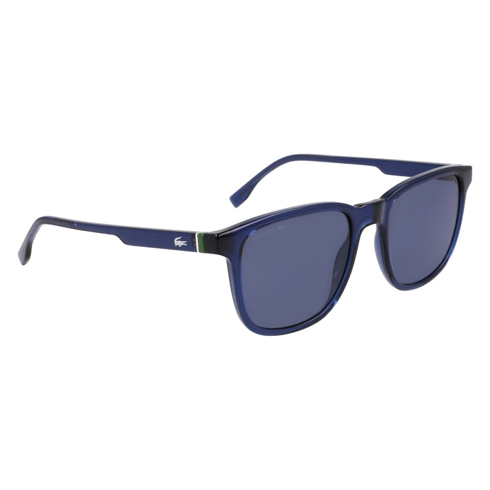 Солнцезащитные очки Lacoste L6029S 410 53 19 — vista 8