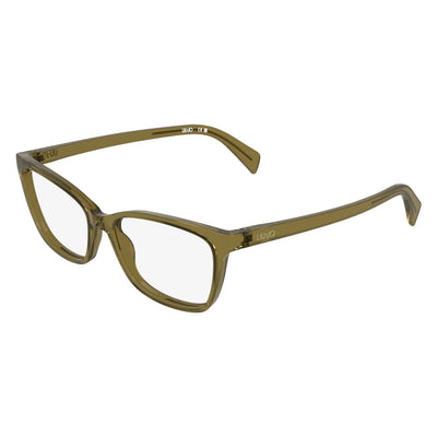Optical Frames Liu Jo LJ2857 275 53 15