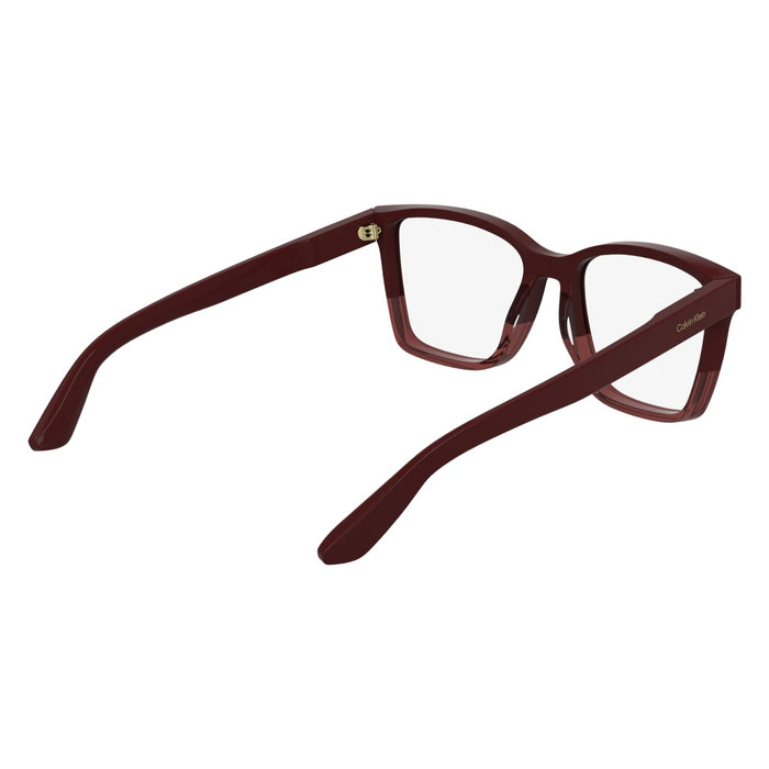Optical Frames Calvin Klein (Ck) CK25516 605 54 18 — vista 6