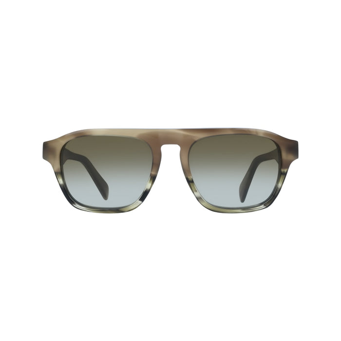 Солнцезащитные очки Paul Smith PS25602S MACLEOD 317 54 19 — vista 2