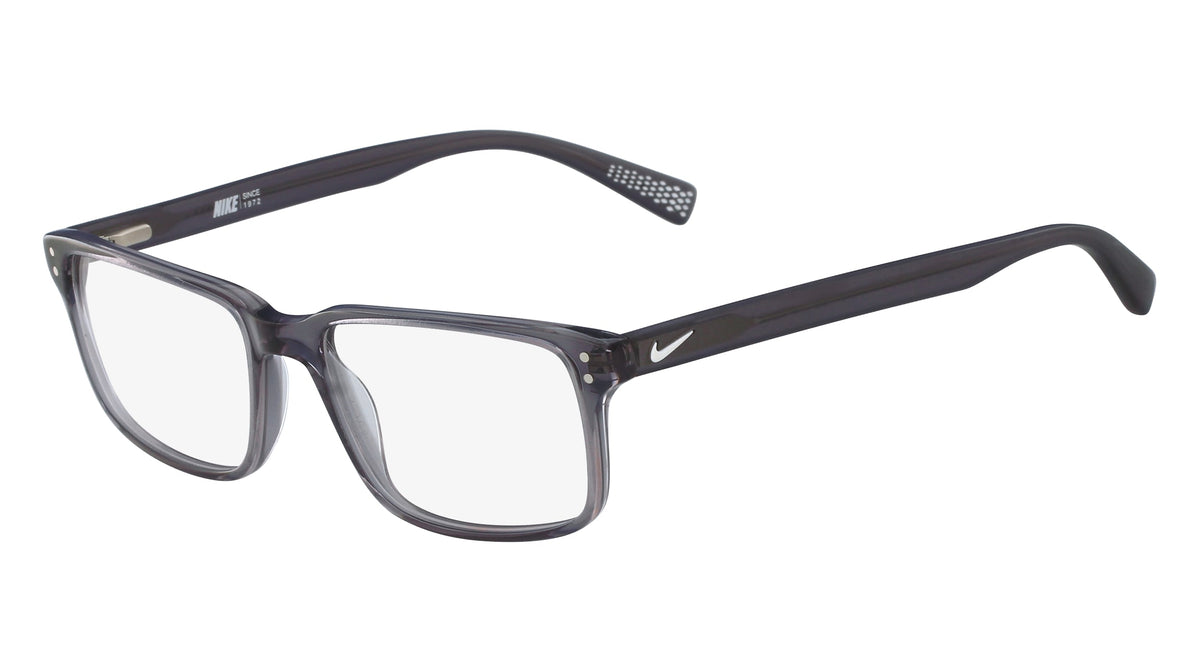 光学眼镜架 Nike NIKE 7240 070 53 / 55 17