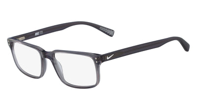 Optical Frames Nike NIKE 7240 070 53 / 55 17
