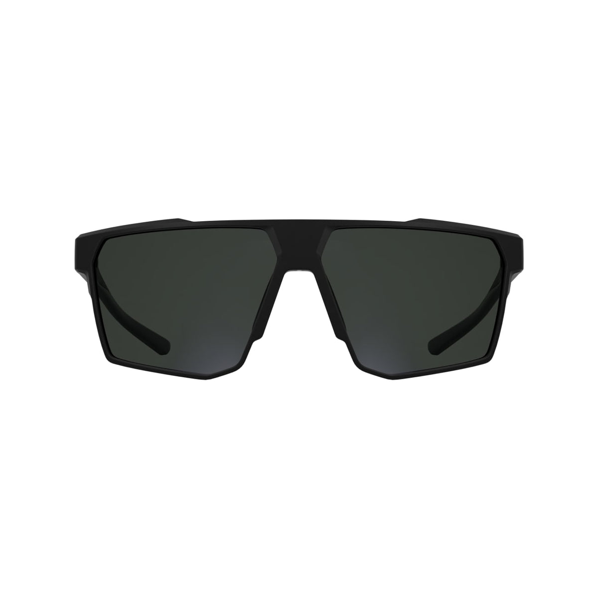 Sunglasses Nike NIKE AIRLIFT IQ7268X 010 62 12