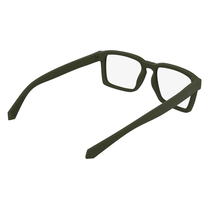 Optical Frames Calvin Klein Jeans CKJ26609 300 55 18 — vista 6