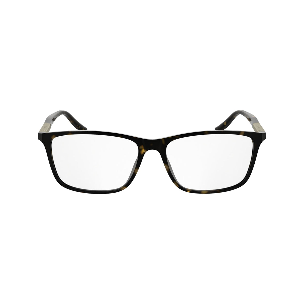 Brillenfassung Calvin Klein (Ck) CK5864N 235 54 / 57 16