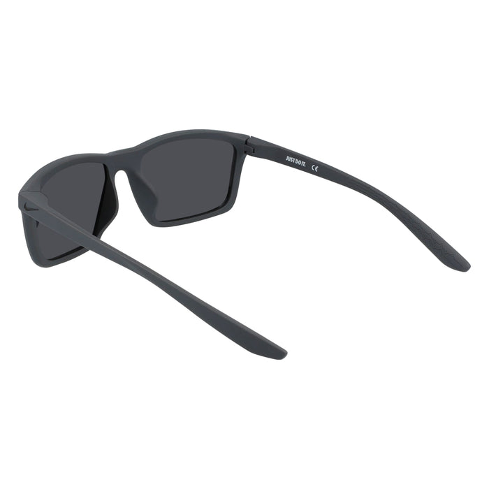 Gafas de Sol Nike NIKE VALIANT FJ1996 060 60 17 — Imagen 4