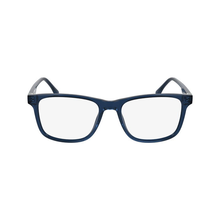 Оправа для очков Lacoste L2974 410 53 / 56 17 — vista 2