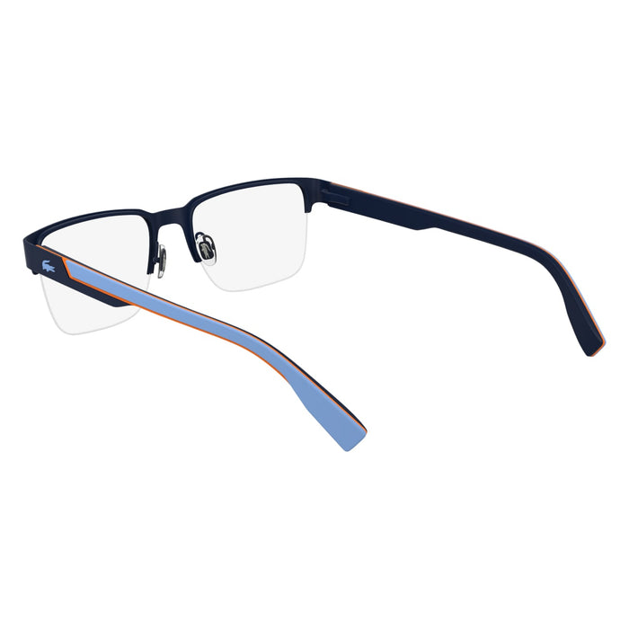 Optical Frames Lacoste L2305 410 54 / 57 19 — vista 4