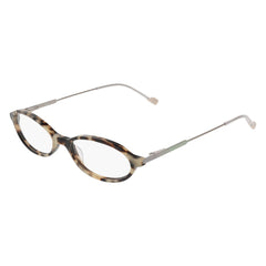 Optical Frames Dkny DK7016 121 52 17