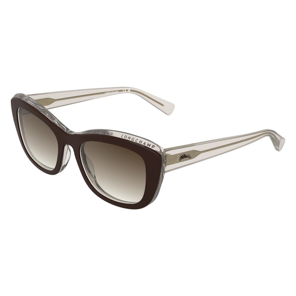 Sunglasses Longchamp LO817S 218 53 19